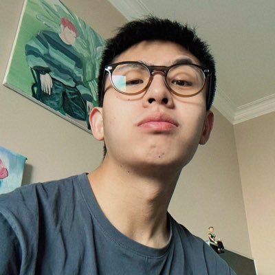 zry1039178's profile picture. 做诚信有为的人！