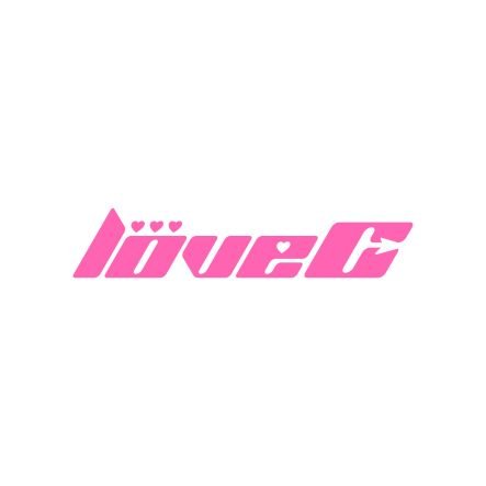 💗SYAY C CHARACTER BRAND, LOVE C💗 / 📧 paik.yunji36@gmail.com / #STAYC