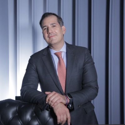 pablo munoz diaz Profile