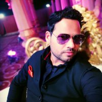 Arun Kumar (@arundevilz) 's Twitter Profile Photo Arun Kumar (@arundevilz) 's Twitter Profile Photo