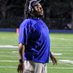 Andrew Lewis Sr (@Coach_LewisSr) Twitter profile photo