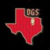 DallasGoonerSociety (@DGoonerSociety) Twitter profile photo
