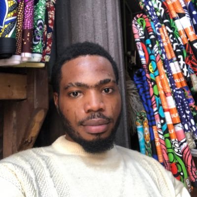 Tflowmusiq's profile picture. Rapper ,give me a word⚡️🚨