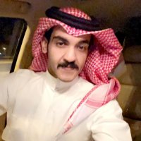 نايف بن دليقم (@naif_aldliqm) 's Twitter Profile