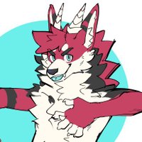 Dashi (@dashi_ds) 's Twitter Profile