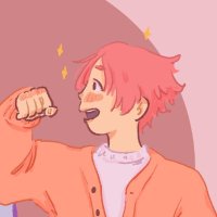 mito ✨(@pandamito) 's Twitter Profile Photo