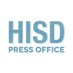 HISD Press Office (@HISDPressOffice) Twitter profile photo
