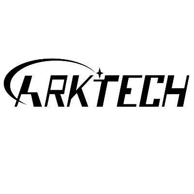 the_arktech's profile picture. 