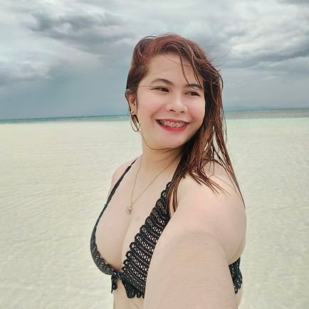 polengxc's profile picture. just a small town girl