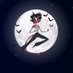 Kelsey Yamamoto |She/her| 27 Asexual (@yamamotonight3) Twitter profile photo Kelsey Yamamoto |She/her| 27 Asexual (@yamamotonight3) Twitter profile photo