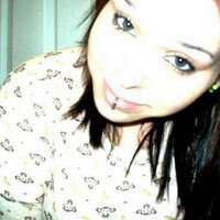 Danielle Evans (@daniellle6b) 's Twitter Profile