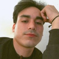 Angel1999 (@revilla1999) 's Twitter Profile