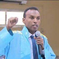 The Horn 🇸🇴(@TheSomaliHorn) 's Twitter Profile Photo