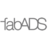 fabADS