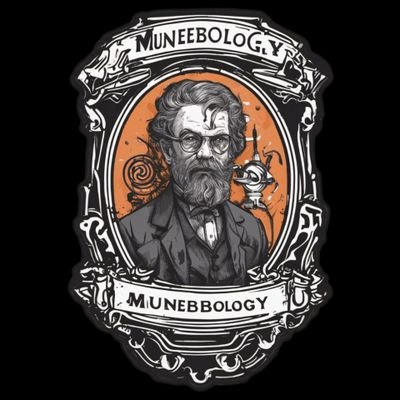 muneebology's profile picture. 