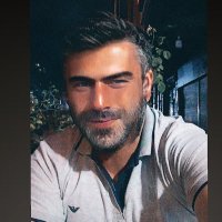 YALÇIN ÖZER (@yalcinozer1905) Twitter profile photo