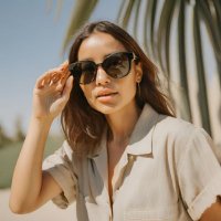 Amanda Oconnell (@am_oconnell) 's Twitter Profile