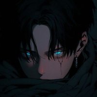 Malio Klintas (@mklintas) 's Twitter Profile