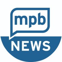 MPB News (@mpbnews) Twitter profile photo