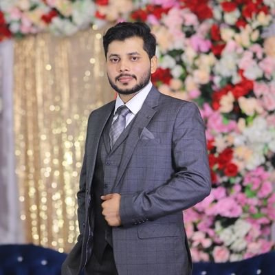 sweet_cat40's profile picture. Fast jet