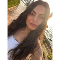 Sibel.. (@sibel_dgll) Twitter profile photo