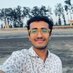 Neel Parekh✧ (@neelparekh2674) Twitter profile photo Neel Parekh✧ (@neelparekh2674) Twitter profile photo