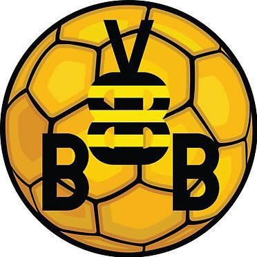 Noticias del club de mis amores #BVB 🖤💛 Deja la toxina en 🏠Maravillosa experiencia en el Westfalenstadion