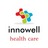 Innowell Health Care