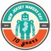 New Jersey Makers Day (@njmakersday) Twitter profile photo New Jersey Makers Day (@njmakersday) Twitter profile photo