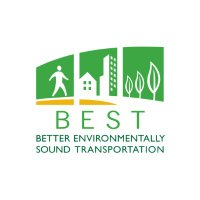 BEST (@bestmobility) 's Twitter Profile