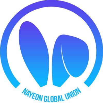 INTERNATIONAL FANBASE UNION FOR IM NAYEON
Facebook: @NayeonGlobalUNION
Instagram: @nayeonglobalunion
Email: nayeonglobalunion@gmail.com