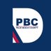 PBC Democratic Hispanic Caucus of Florida (@PBCDHC) Twitter profile photo