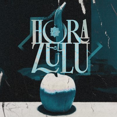 horazulu Profile Picture