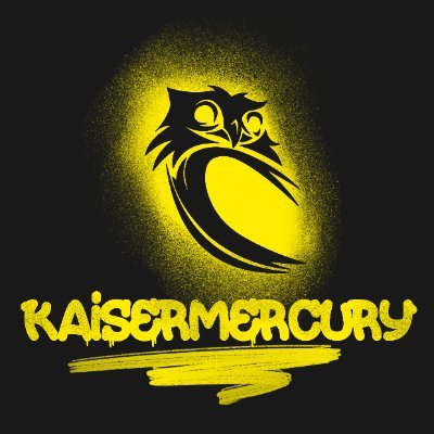 Kaiserm3rcury Profile Picture