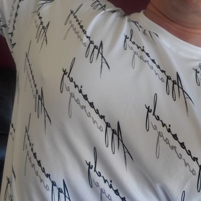 VincentPBoyer1's profile picture. Economic slave