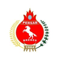 Persab Brebes(@PersabBrebes) 's Twitter Profile Photo