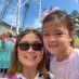 Jia Yu | ε»δ½³ (@thriveatwork) Twitter profile photo Jia Yu | ε»δ½³ (@thriveatwork) Twitter profile photo