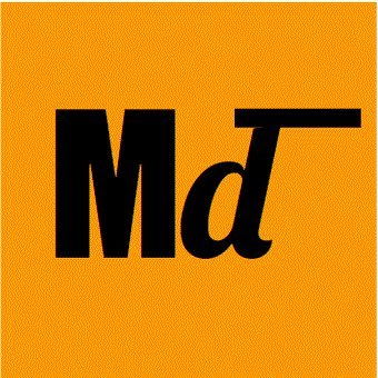 mydevteacher's profile picture. Profesor de FP apasionado por la programación. Ayudo a personas a aprender a programar y a desarrollar sus habilidades.

#HTML5 #CSS3 #Javascript #Tutoriales