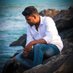 Tofan Behera (@tofanjc) Twitter profile photo Tofan Behera (@tofanjc) Twitter profile photo