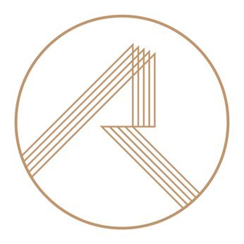 少数精鋭のメンバーでiOS/Androidネイティブアプリの受託・自社開発を行ってます。BLE連携・WatchOS・AR/VR・Flutter対応などなど様々な実績がございます。ご興味をお持ちの方は是非一度お問い合わせ下さい。