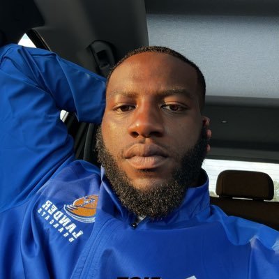 Coach T Profile