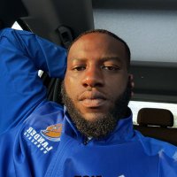 Coach T (@tydariusfloyd) 's Twitter Profile