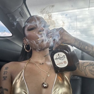 linik3rmel's profile picture. 