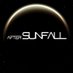 after Sunfall (@AfterSunfall76) Twitter profile photo