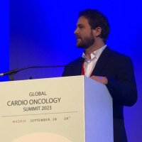 Pedro Moliner (@petermoliner) 's Twitter Profile