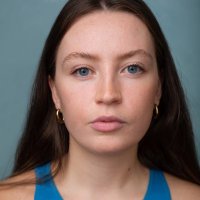 Caitlin Lee (@xcaitlinleexx) Twitter profile photo