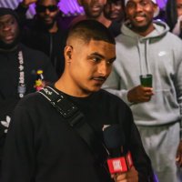 Drizz GB (@drizz_gb) 's Twitter Profile