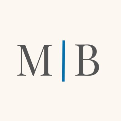 MillerBarondess's profile picture. A litigation firm specializing in trials and appellate work in California and around the country.