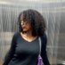 Soliyana Mulugeta (@anayilos_m) Twitter profile photo Soliyana Mulugeta (@anayilos_m) Twitter profile photo