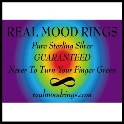 realmoodrings's profile picture. 